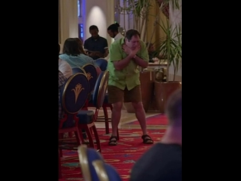  alt="Richard Kind"