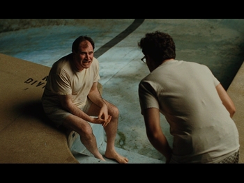  alt="Richard Kind"