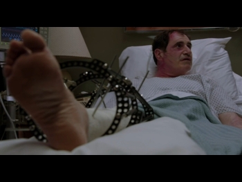  alt="Richard Kind"