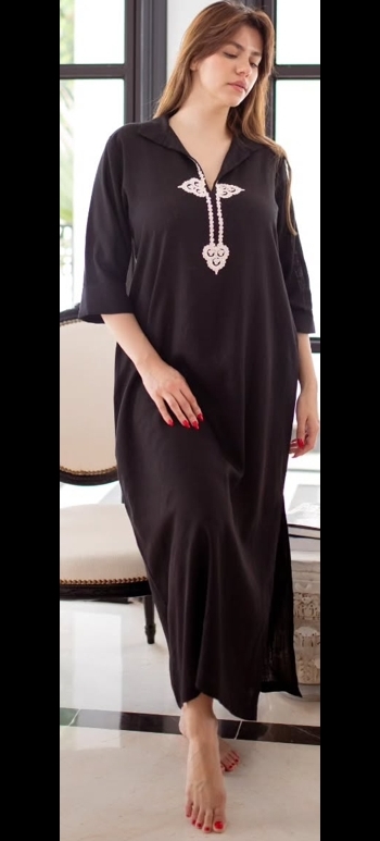 Sana Ben Cheikh Larbi