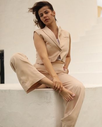 Sana Ben Cheikh Larbi