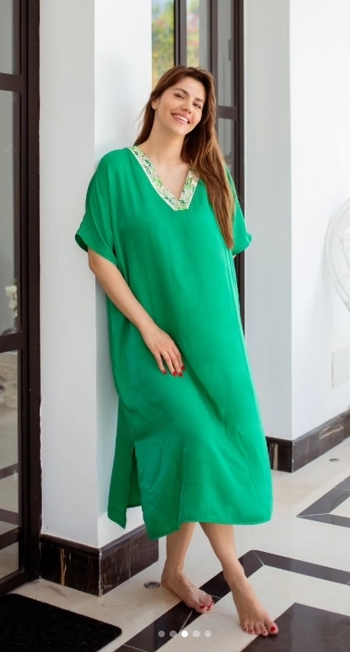 Sana Ben Cheikh Larbi