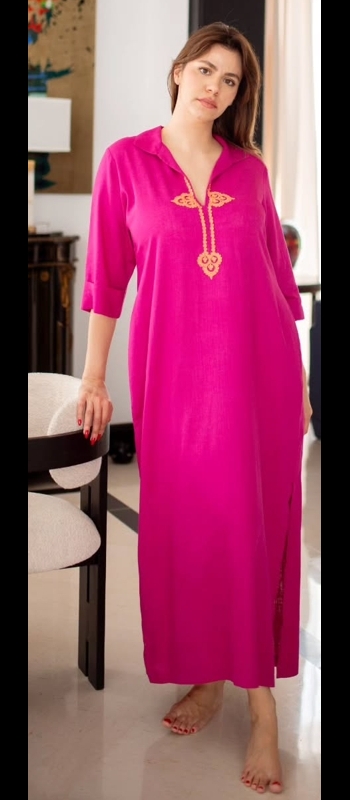 Sana Ben Cheikh Larbi