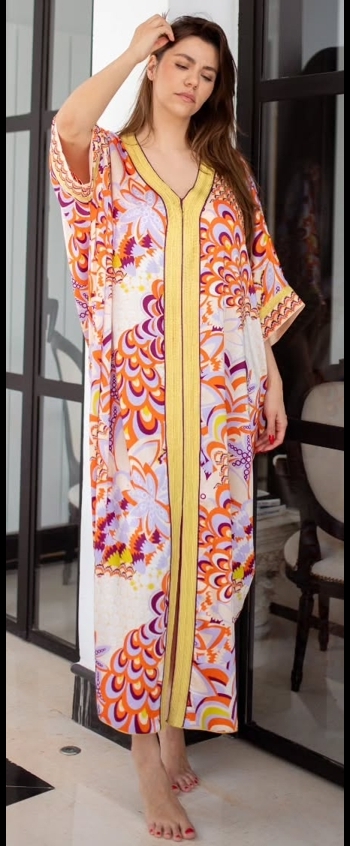 Sana Ben Cheikh Larbi