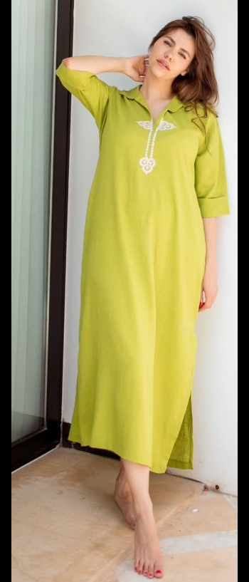 Sana Ben Cheikh Larbi