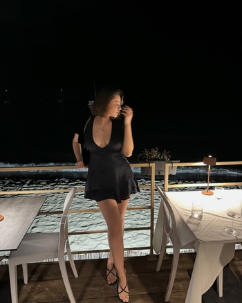 Sana Ben Cheikh Larbi