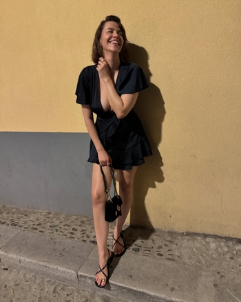 Sana Ben Cheikh Larbi