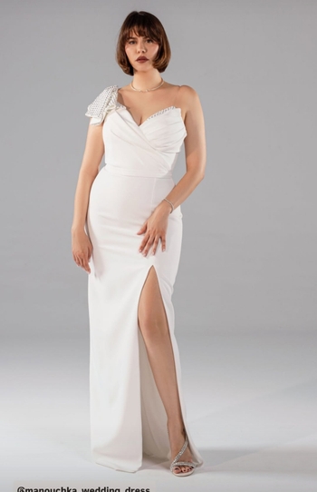 Sana Ben Cheikh Larbi