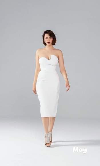 Sana Ben Cheikh Larbi