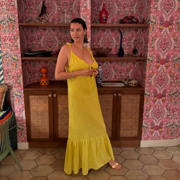 Sana Ben Cheikh Larbi