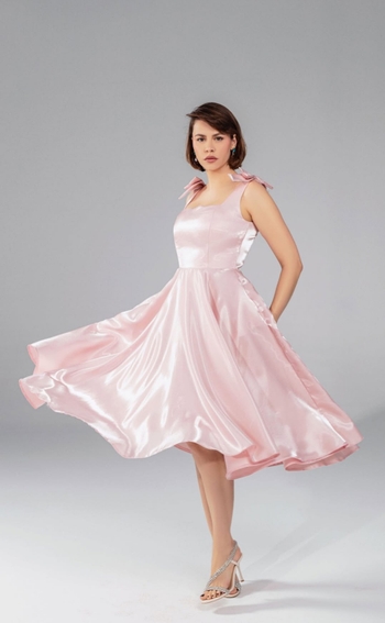 Sana Ben Cheikh Larbi