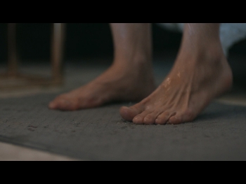  alt="Alia Shawkat"