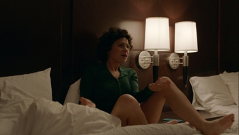 Alia Shawkat