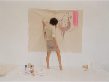  alt="Alia Shawkat"