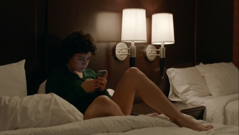 Alia Shawkat