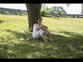  alt="Alia Shawkat"