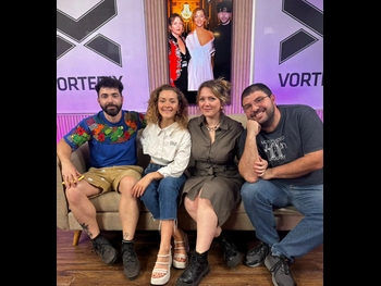  alt="Minerva Casero"