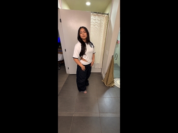  alt="Jackie Figueroa"