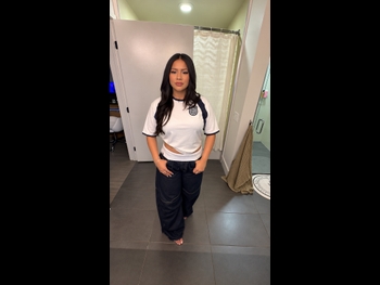  alt="Jackie Figueroa"