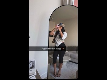  alt="Jackie Figueroa"
