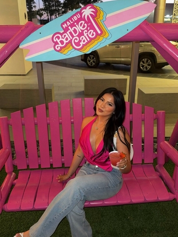 Jackie Figueroa