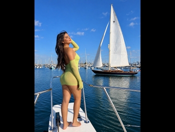  alt="Jackie Figueroa"