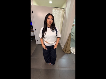  alt="Jackie Figueroa"