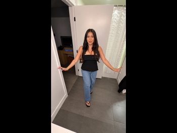  alt="Jackie Figueroa"