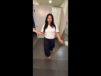  alt="Jackie Figueroa"