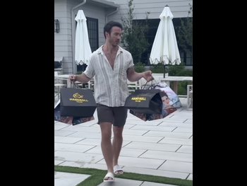  alt="Kevin Jonas"