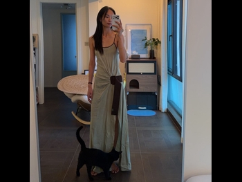  alt="Ling Chen"