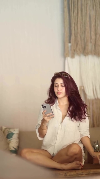 Sonarika Bhadoria