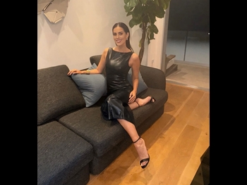  alt="Jackie Sauza"
