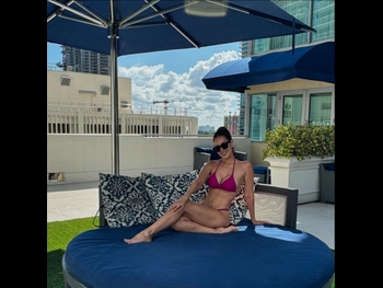  alt="Jackie Sauza"