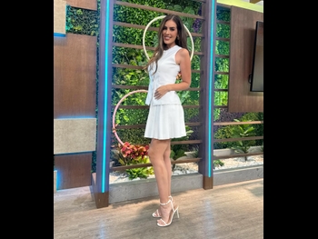  alt="Jackie Sauza"