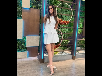  alt="Jackie Sauza"