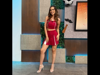  alt="Jackie Sauza"