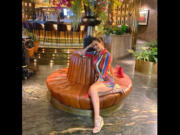  alt="Jackie Sauza"