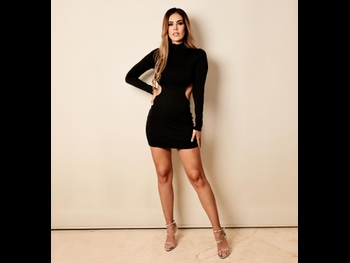  alt="Jackie Sauza"