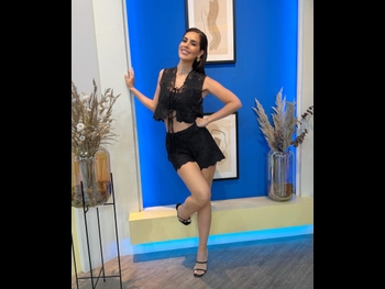  alt="Jackie Sauza"