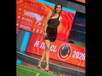  alt="Jackie Sauza"