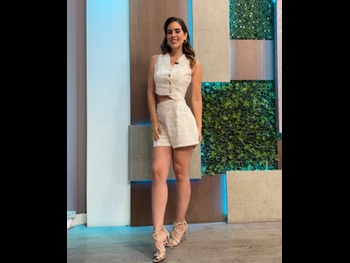  alt="Jackie Sauza"