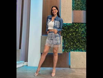  alt="Jackie Sauza"