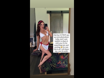  alt="Orissa Kelly"