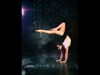  alt="Orissa Kelly"