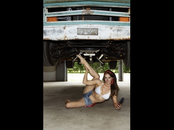  alt="Orissa Kelly"