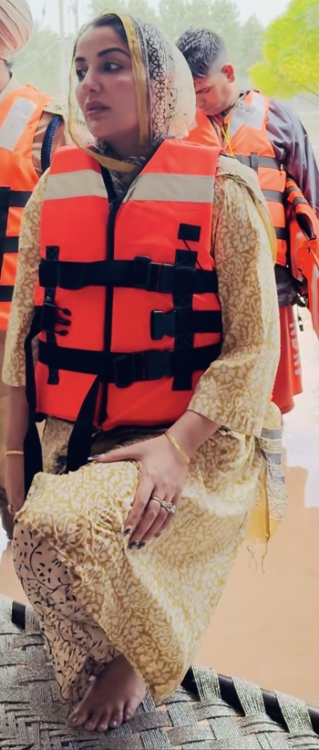 Sonia Mann