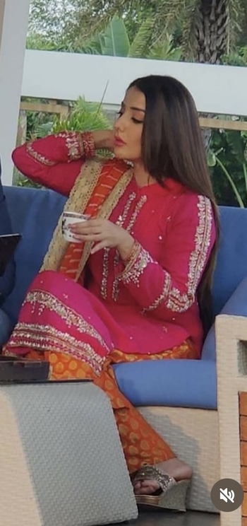 Sonia Mann