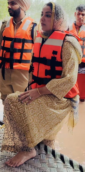 Sonia Mann
