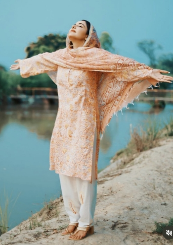 Sonia Mann